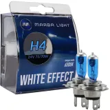 zarowki-marba-light-white-effect-h4-75-70w-24v