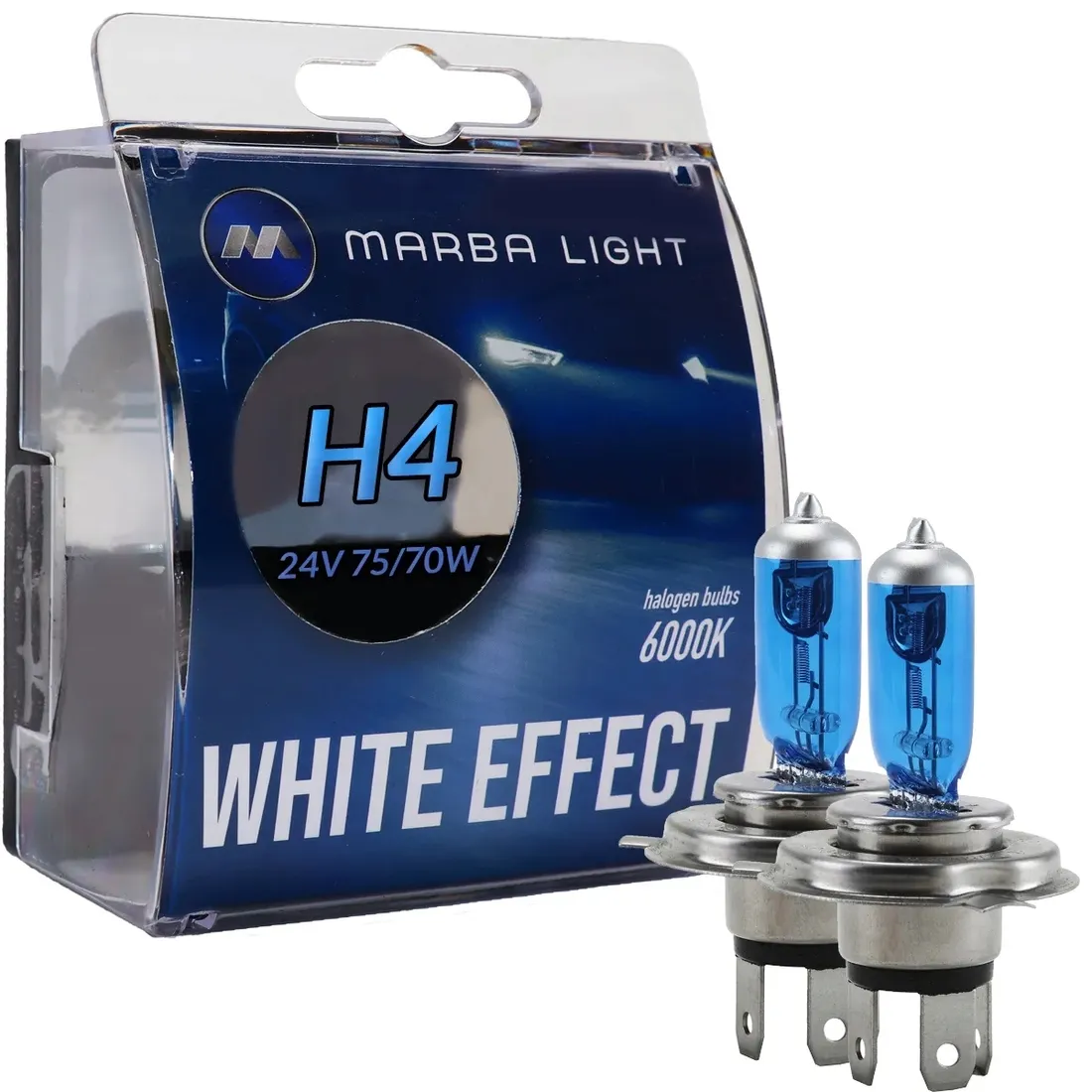 zarowki-marba-light-white-effect-h4-75-70w-24v