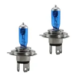 zarowki-marba-light-white-effect-h4-75-70w-24v-stan-nowy