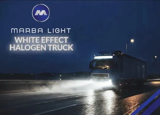 zarowki-marba-light-white-effect-h4-75-70w-24v-model-mlweh42470d