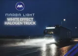 zarowki-marba-light-white-effect-h4-75-70w-24v-model-mlweh42470d