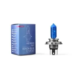 zarowka-halogenowa-xenon-blue-h4-12v