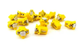 zarowka-led-02w-b8-5-bx8-5-12v-20lm-zolta-zegary