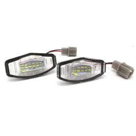 honda-civic-lampki-rejestracji-led-2x550lm-2szt