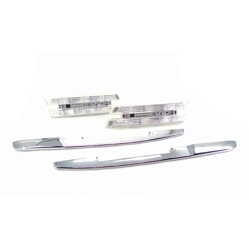 obrysowki-led-bmw-e60-e61-2szt-chrom