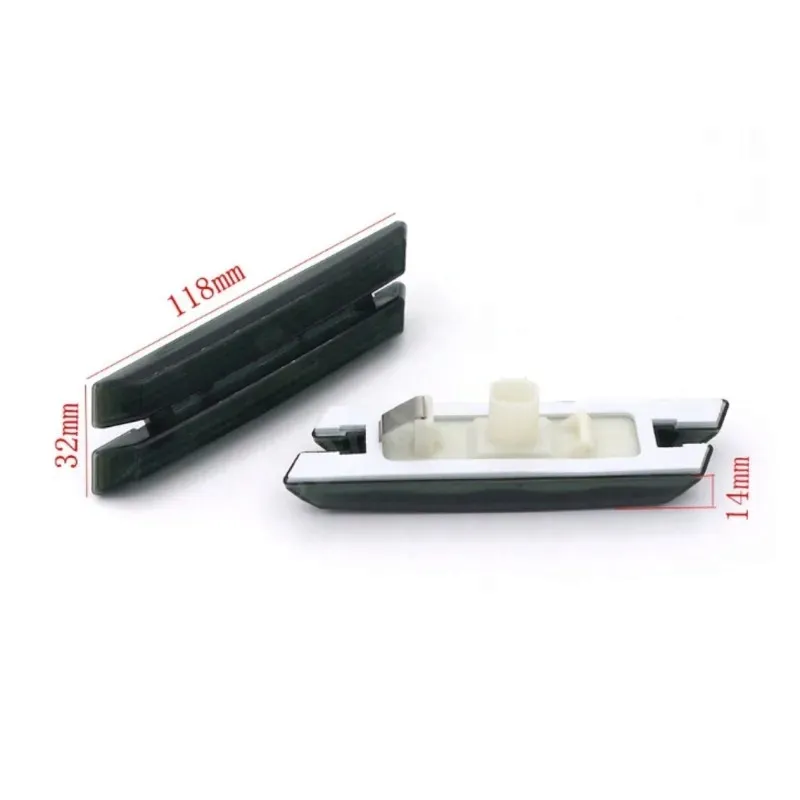 obrysowki-led-bmw-e60-e61-2szt-chrom-stan-nowy