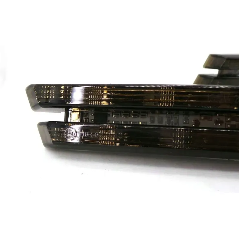 obrysowki-led-bmw-e60-e61-2szt-chrom