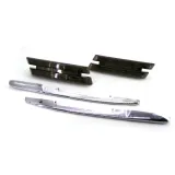 obrysowki-led-bmw-e60-e61-2szt-chrom-stan-nowy-numer-katalogowy-czesci-573c