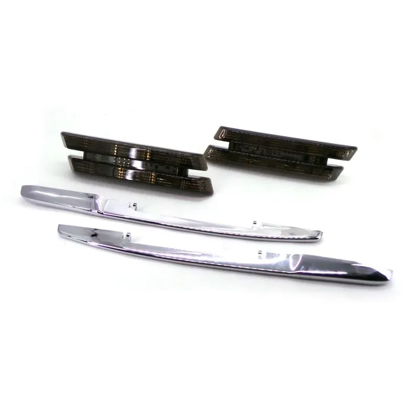 obrysowki-led-bmw-e60-e61-2szt-chrom