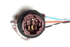 p27-7w-3157-kostka-wtyk-gniazdo-oprawka