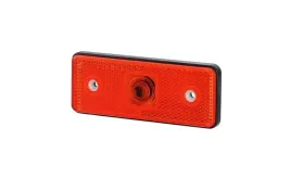 lampa-obrysowa-prostokatna-z-odblaskiem-lo-179