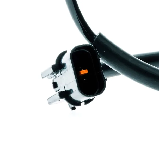 eps1956-czujnik-abs-producent-czesci-einparts-automotive