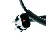eps1956-czujnik-abs-producent-czesci-einparts-automotive