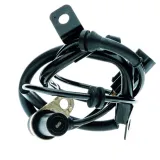 eps1956-czujnik-abs-jakosc-czesci-zgodnie-z-gvo-q-oryginal-z-logo-producenta-czesci-oem-oes