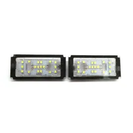bmw-e65-e66-lampki-rejestracji-led-650lm-2szt