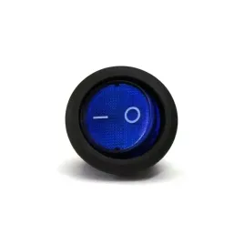 wlacznik-on-off-zatrzaskowy-20mm-led-niebieski