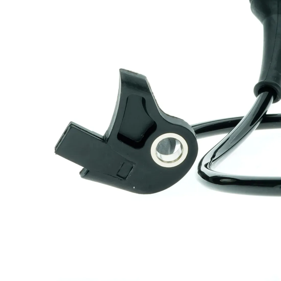 eps1575-czujnik-abs-stan-nowy