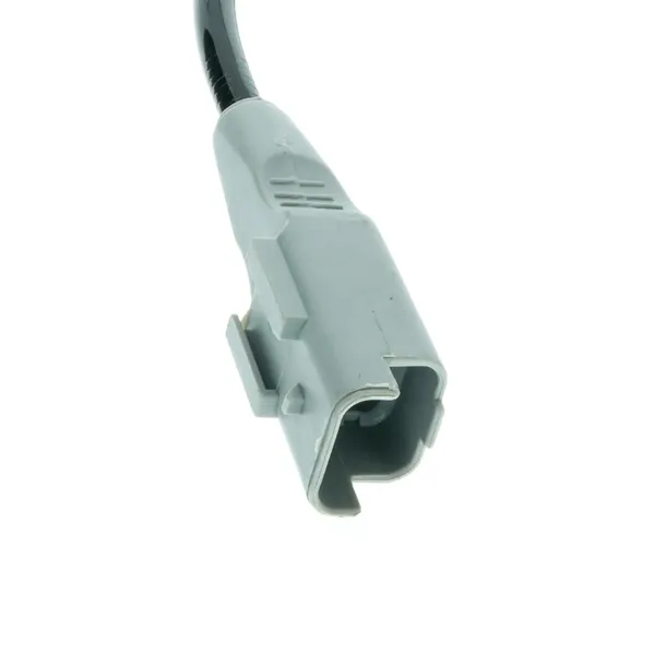 eps1575-czujnik-abs-producent-czesci-einparts-automotive