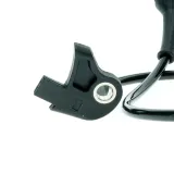 eps1575-czujnik-abs-numer-katalogowy-oryginalu-citroen-4545e7-9813759680-hitachi-131552-peugeot-4545e7-9813759680-standard-automobile-60757