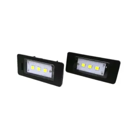 bmw-e71-e72-lampka-rejestracji-led-2szt