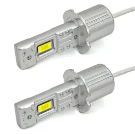 h3-led-zarowki-mocne-12v-24v-canbus-4500lm-2szt