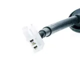 eps0160-czujnik-abs-producent-czesci-einparts-automotive