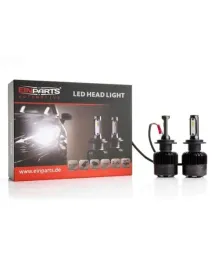 zarowki-led-h7-6000k-flip-chip-12-24v