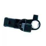 eps2762-czujnik-abs-stan-nowy