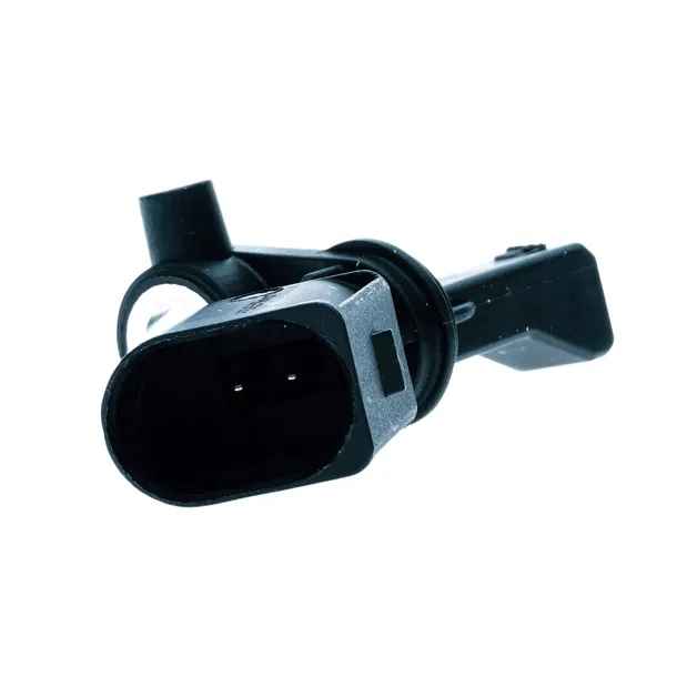 eps2762-czujnik-abs-producent-czesci-einparts-automotive