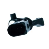 eps2762-czujnik-abs-producent-czesci-einparts-automotive