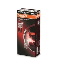 zarowka-halogenowa-osram-truckstar-w5w-24v