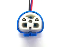 hb5-9007-kostka-ceramiczna-wtyk-gniazdo-oprawka