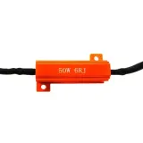 hb4-rezystor-dekoder-bledu-can-50w-6-ohm-12-24v-rodzaj-led