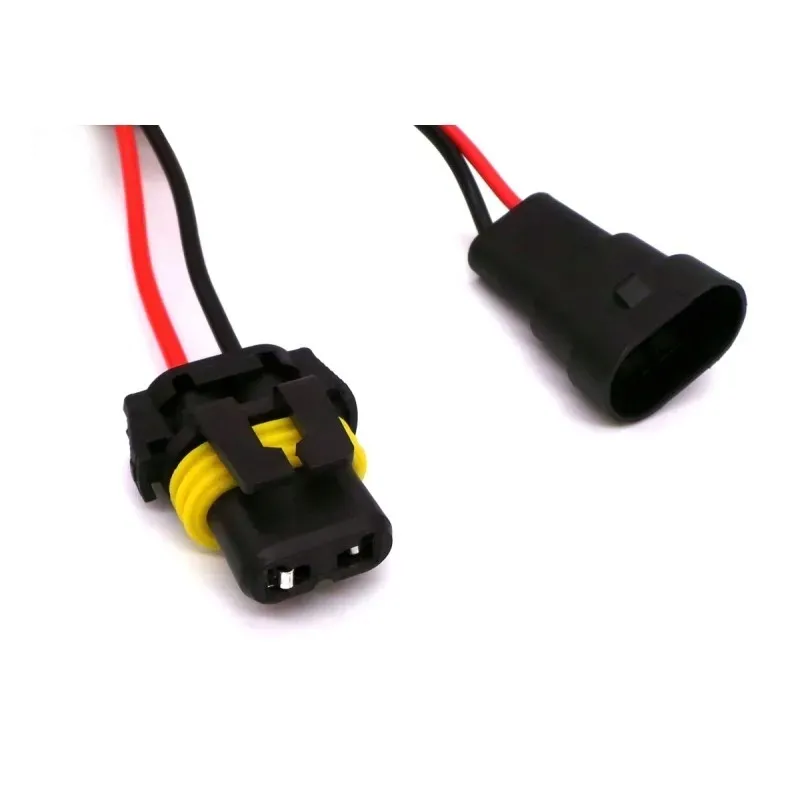 hb4-rezystor-dekoder-bledu-can-50w-6-ohm-12-24v