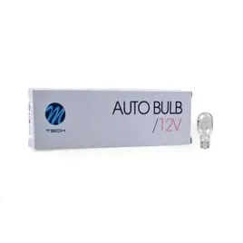 zarowka-w16w-t15-16w-12v-clear