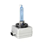zarnik-powertec-xenon-blue-d1s-duo-stan-nowy