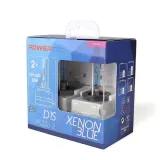 zarnik-powertec-xenon-blue-d1s-duo-waga-z-opakowaniem-1-kg
