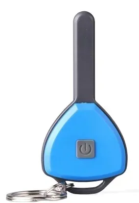 zarnik-powertec-xenon-blue-d1s-duo-rodzaj-ksenonowe