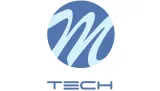 zarnik-powertec-xenon-blue-d1s-duo-liczba-sztuk-1-szt