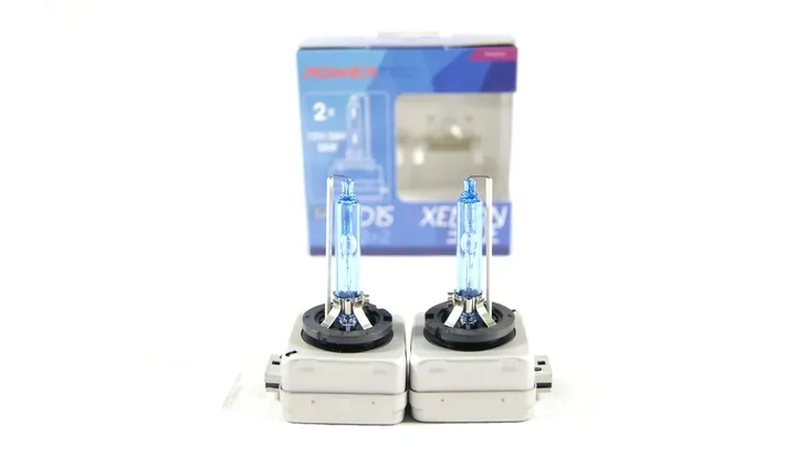 zarnik-powertec-xenon-blue-d1s-duo-producent-m-tech
