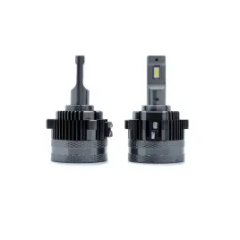 zarowki-h7-led-canbus-einparts-vw-golf-vi-vii