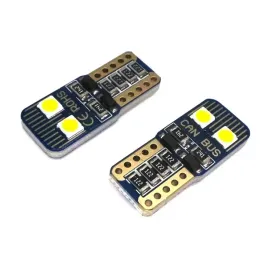 zarowka-led-w5w-t10-12v-18v-3w-canbus-320lm-biala