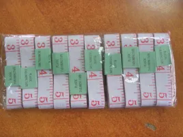 centymetr-10szt-dc141