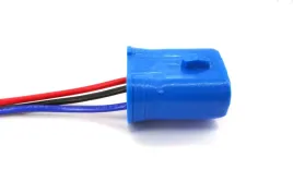 hb5-9007-kostka-wtyk-gniazdo-oprawka