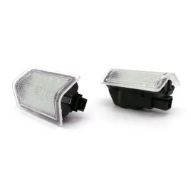 mercedes-benz-a-w176-lampki-drzwi-led-2szt