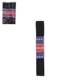 guma-krawiecka-czarna-3m-x-25cm-6142