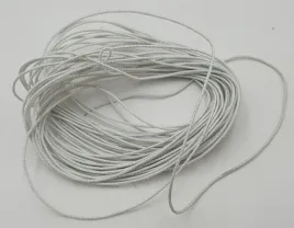 gumka-krawiecka-okragla-guma-o-15-mm-10-mb