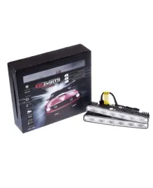 swiatla-led-drl-406o-dioda-osram-jazda-dzienna