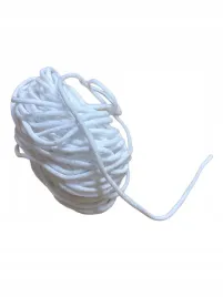 gumka-krawiecka-okragla-miekka-guma-do-ubran-o-30-mm-10-mb