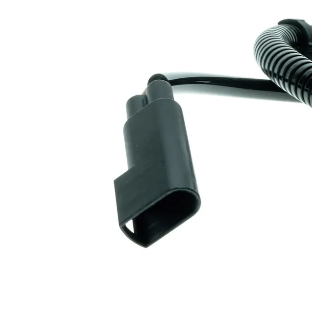 eps2288-czujnik-abs-producent-czesci-einparts-automotive